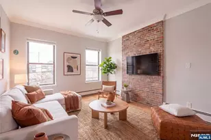 133 Grand Street 401, Jersey City, NJ 07302 - Photo 5