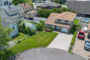 2 Violet Ct, Bergenfield, NJ 07621 - Photo 31