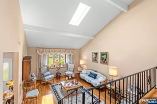 2 Violet Ct, Bergenfield, NJ 07621 - Photo 9