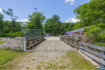 39 Broadway, West Milford, NJ 07480 - Photo 45