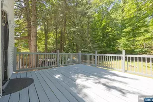 39 Broadway, West Milford, NJ 07480 - Photo 23