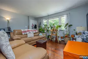 39 Broadway, West Milford, NJ 07480 - Photo 7