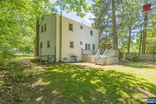 39 Broadway, West Milford, NJ 07480 - Photo 25