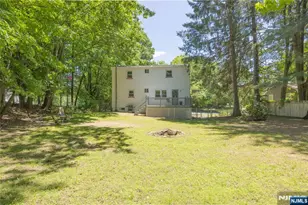 39 Broadway, West Milford, NJ 07480 - Photo 27