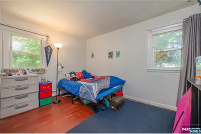 39 Broadway, West Milford, NJ 07480 - Photo 21