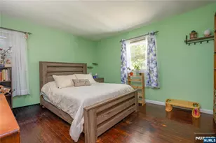 39 Broadway, West Milford, NJ 07480 - Photo 13