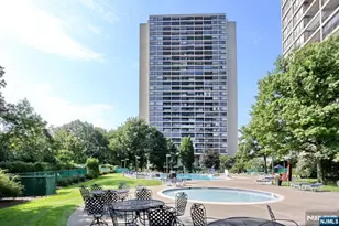 5 Horizon 1803, Fort Lee, NJ 07024 - Photo 31