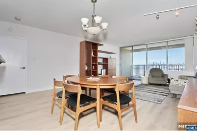 5 Horizon 1803 #1803, Fort Lee, NJ 07024 - Photo 11