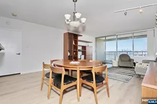 5 Horizon 1803, Fort Lee, NJ 07024 - Photo 11