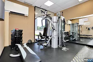 5 Horizon 1803, Fort Lee, NJ 07024 - Photo 29