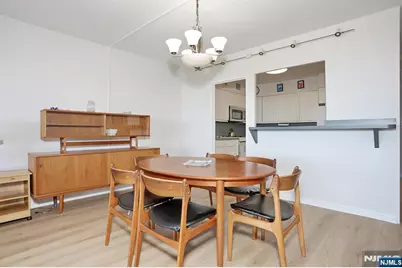 5 Horizon 1803 #1803, Fort Lee, NJ 07024 - Photo 19