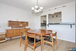 5 Horizon 1803, Fort Lee, NJ 07024 - Photo 19