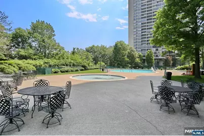 5 Horizon 1803 #1803, Fort Lee, NJ 07024 - Photo 39