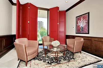 5 Horizon 1803 #1803, Fort Lee, NJ 07024 - Photo 7