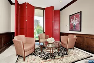 5 Horizon 1803, Fort Lee, NJ 07024 - Photo 7