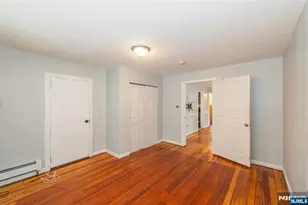 411 Berkeley Ave, Bloomfield, NJ 07003 - Photo 13
