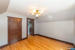411 Berkeley Ave, Bloomfield, NJ 07003 - Photo 21