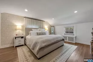 979 Salem Ln, Ridgewood, NJ 07450 - Photo 17