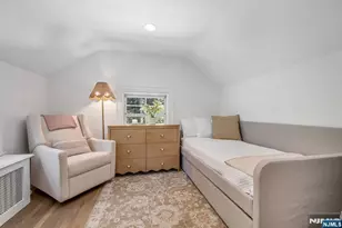 979 Salem Ln, Ridgewood, NJ 07450 - Photo 23