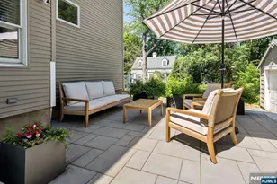 979 Salem Ln, Ridgewood, NJ 07450 - Photo 29