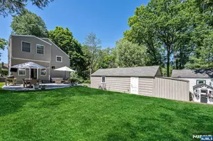 979 Salem Ln, Ridgewood, NJ 07450 - Photo 33