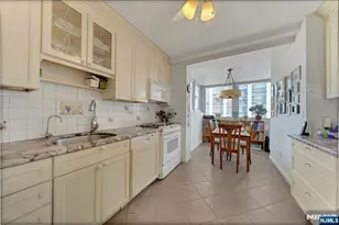 1530 Palisade Ave 10F, Fort Lee, NJ 07024 - Photo 25