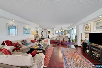 1530 Palisade Avenue 10F #10F, Fort Lee, NJ 07024 - Photo 9