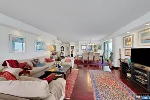 1530 Palisade Ave 10F, Fort Lee, NJ 07024 - Photo 9