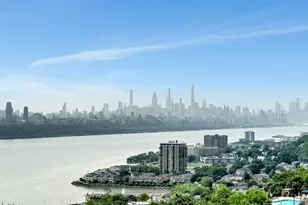 1530 Palisade Ave 10F, Fort Lee, NJ 07024 - Photo 37
