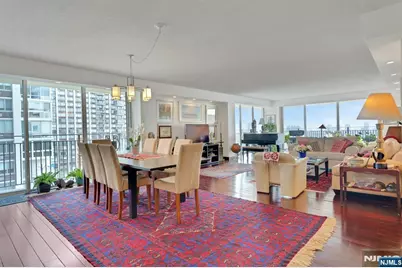 1530 Palisade Avenue 10F #10F, Fort Lee, NJ 07024 - Photo 23