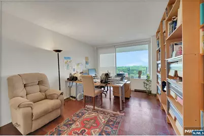 1530 Palisade Avenue 10F #10F, Fort Lee, NJ 07024 - Photo 21