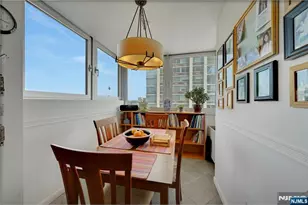 1530 Palisade Ave 10F, Fort Lee, NJ 07024 - Photo 27