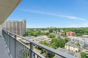 1530 Palisade Ave 10F, Fort Lee, NJ 07024 - Photo 29