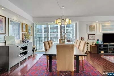 1530 Palisade Avenue 10F #10F, Fort Lee, NJ 07024 - Photo 3