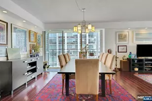 1530 Palisade Ave 10F, Fort Lee, NJ 07024 - Photo 3