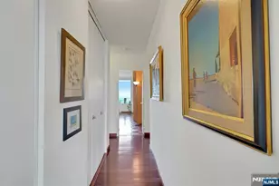 1530 Palisade Ave 10F, Fort Lee, NJ 07024 - Photo 15