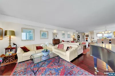 1530 Palisade Avenue 10F #10F, Fort Lee, NJ 07024 - Photo 13