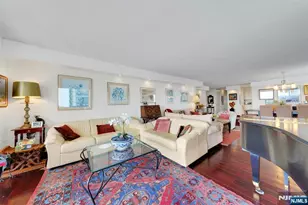1530 Palisade Ave 10F, Fort Lee, NJ 07024 - Photo 13