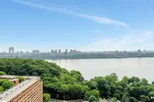 1530 Palisade Ave 10F, Fort Lee, NJ 07024 - Photo 33