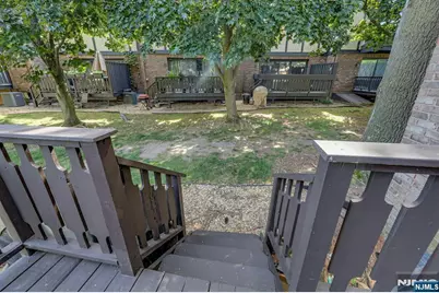 14 Chelsea Court, Ramsey, NJ 07446 - Photo 37