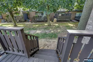 14 Chelsea Ct, Ramsey, NJ 07446 - Photo 37