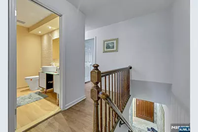 14 Chelsea Court, Ramsey, NJ 07446 - Photo 19