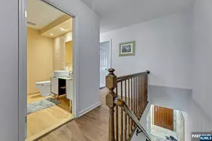 14 Chelsea Ct, Ramsey, NJ 07446 - Photo 19