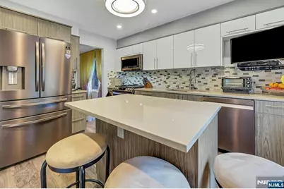 14 Chelsea Court, Ramsey, NJ 07446 - Photo 7