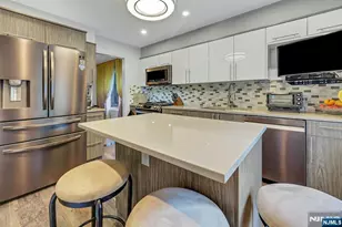 14 Chelsea Ct, Ramsey, NJ 07446 - Photo 7