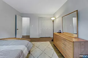 14 Chelsea Ct, Ramsey, NJ 07446 - Photo 27