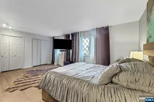 14 Chelsea Ct, Ramsey, NJ 07446 - Photo 21