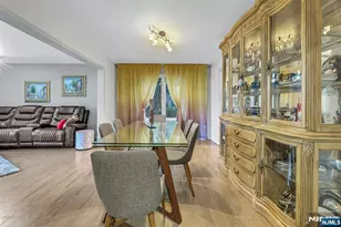 14 Chelsea Ct, Ramsey, NJ 07446 - Photo 13