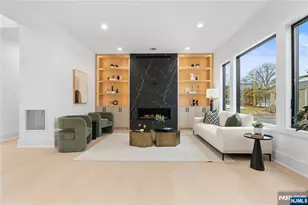 21 Manor Ct, Glen Rock, NJ 07452 - Photo 7