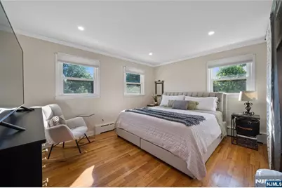 119 Rutgers Place, Clifton, NJ 07013 - Photo 13